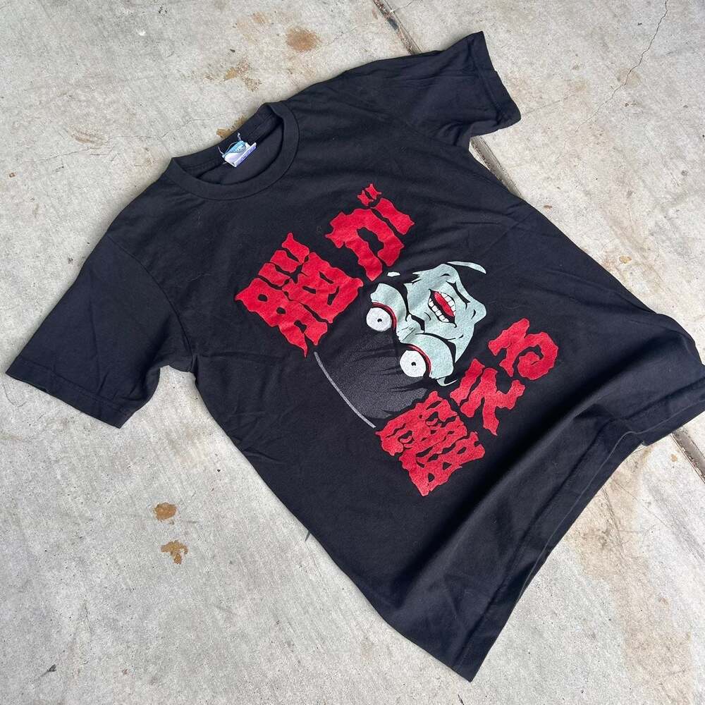 Re:Zero x 2D Cospa Petelgeuse Romanee-Conti 'My Brain Trembles' T-shirt